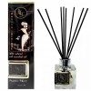 Аромадифузор Haute Fragrance Devils Intrigue 85 мл
